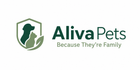 AlivaPets - Home