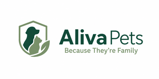 AlivaPets