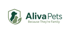 AlivaPets - Home