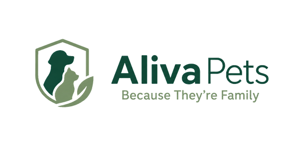 AlivaPets
