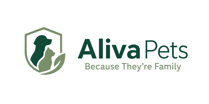 AlivaPets