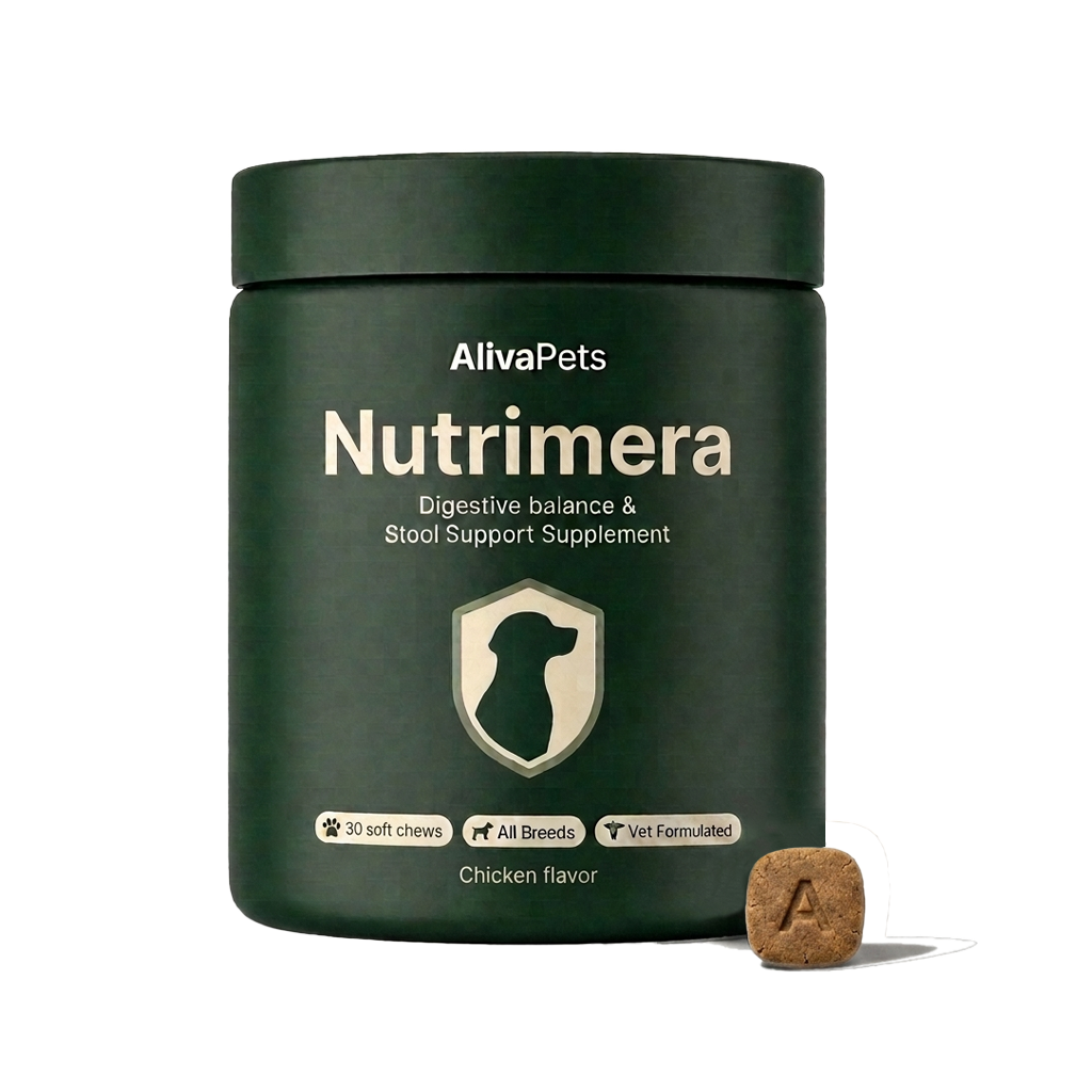 Nutrimera