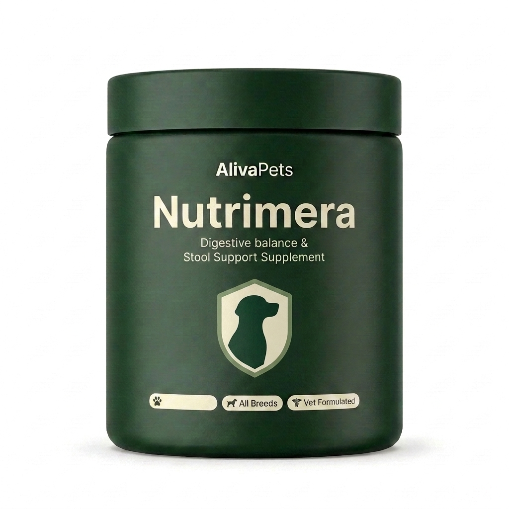 Nutrimera